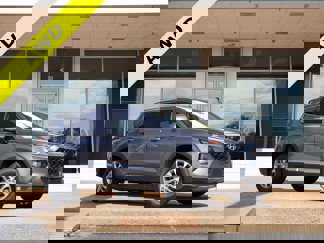 Used 2019 Hyundai Santa Fe SEL image 1