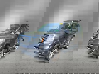 Used 2014 Honda Pilot EX-L image 1