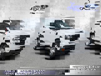 Used 2022 Ford Maverick XL image 1