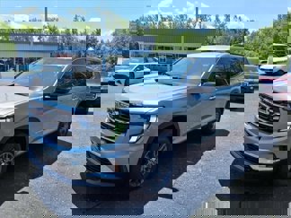 New 2025 GMC Acadia Elevation w/ LPO, All-Weather Package image 1