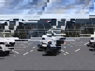 New 2024 GMC Terrain SLT w/ Infotainment Package II image 1