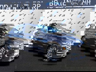 Used 2023 Hyundai Sonata Limited image 1