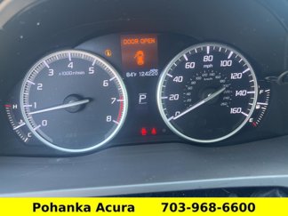 Used 2016 Acura RDX w/ Technology Package video 1