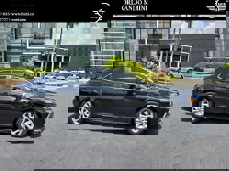 Used 2024 Toyota Camry LE image 1