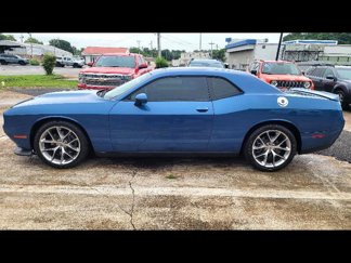 Used 2020 Dodge Challenger GT image 1