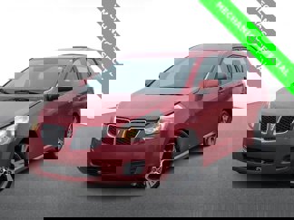 Used 2009 Pontiac Vibe GT image 1