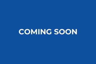 Used 2014 Mercedes-Benz GL 350 BlueTEC 4MATIC image 1