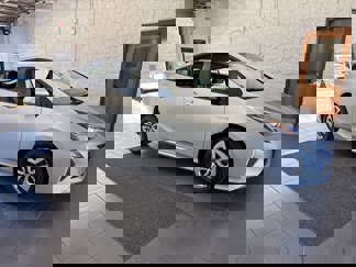 Certified 2018 Toyota Prius Two image 1