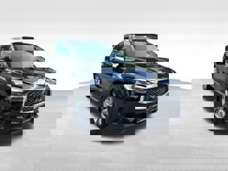 Used 2019 INFINITI QX50 Luxe w/ Navigation Package image 1