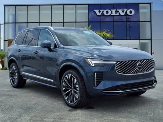 New 2025 Volvo XC90 B5 Core image 1