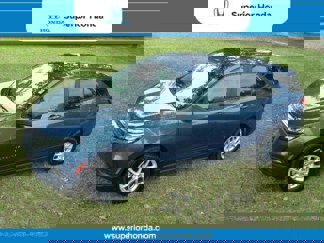 Used 2024 Chevrolet Equinox LS w/ LS Convenience Package image 1