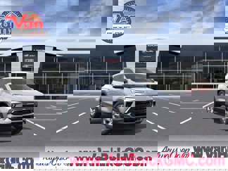 New 2026 Buick Encore GX Preferred w/ Advanced Technology Package image 1