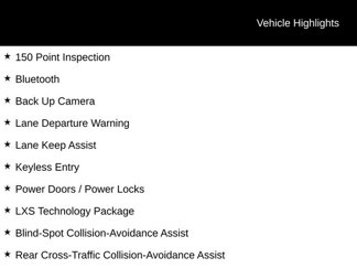 Used 2023 Kia Forte LXS w/ LXS Technology Package video 2