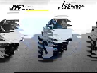 Used 2024 Nissan Sentra SV image 1