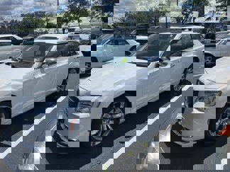 Used 2019 Chrysler 300 Limited image 1