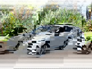 New 2025 Subaru Impreza 2.0i image 1