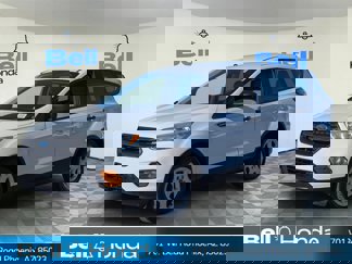 Used 2017 Ford Escape S image 1
