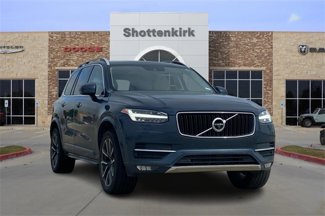Used 2018 Volvo XC90 T5 Momentum w/ Convenience Package image 1