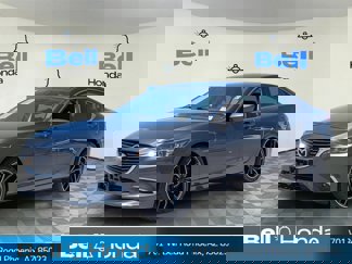 Used 2016 MAZDA MAZDA6 Grand Touring image 1