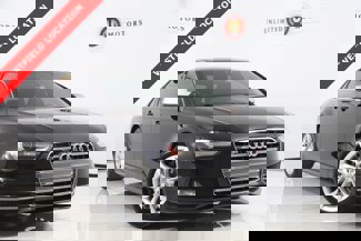 Used 2015 Audi S4 Premium Plus w/ Technology Package video 1