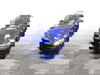 Used 2022 Hyundai Elantra SEL image 1