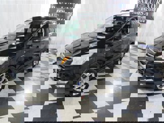 Used 2013 Ford Escape SEL image 1