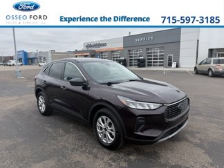 Used 2023 Ford Escape Active w/ Tech Pack #1 image 1
