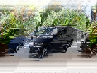 New 2025 Volkswagen Jetta S video 1