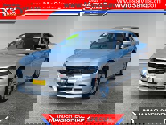 Used 2022 Dodge Charger SXT image 1