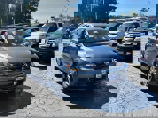 Used 2014 Volkswagen Jetta SE image 1