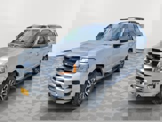 Used 2016 Ford Expedition XLT image 1