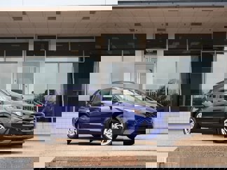 New 2025 Subaru Impreza 2.0i image 1