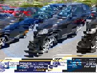 Used 2013 MAZDA CX-5 Grand Touring w/ GT Tech Pkg image 1