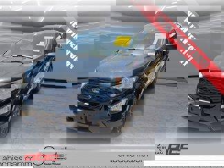 Used 2018 Ford EcoSport S image 1