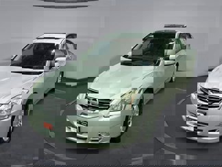 Used 2012 Nissan Altima 2.5 SL w/ 2.5SL Pkg image 1