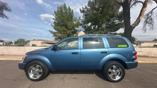 Used 2006 Dodge Durango Limited image 1