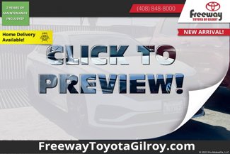 Used 2019 Volkswagen Jetta GLI image 1