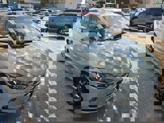Used 2017 Hyundai Elantra Value Edition image 1