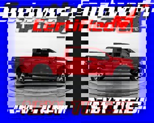 Used 2018 Ford F150 XLT image 1