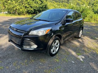 Used 2016 Ford Escape SE image 1