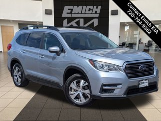 Used 2019 Subaru Ascent Premium image 1