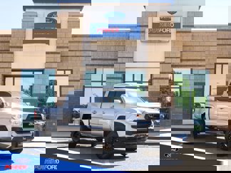 Used 2021 Toyota Tacoma SR image 1