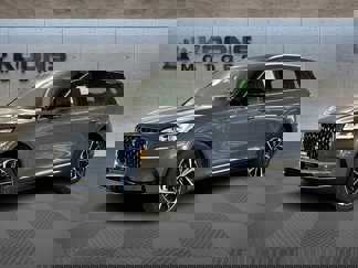 New 2024 Lincoln Corsair Reserve w/ Equipment Group 201A image 1