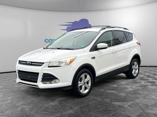 Used 2013 Ford Escape SE image 1