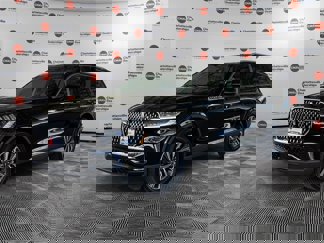 New 2025 Lincoln Aviator AWD image 1