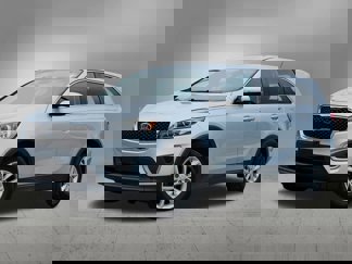 Used 2018 Kia Sorento L image 1