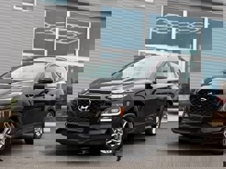 Used 2020 Hyundai Kona SE image 1