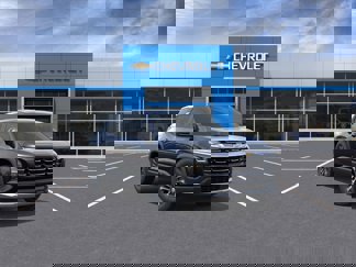New 2026 Chevrolet Equinox LT w/ LPO, Floor Liner Package image 1