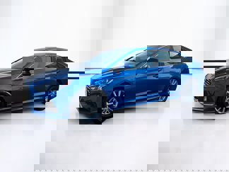 Used 2018 Hyundai Sonata SE image 1