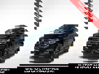 Used 2019 Volkswagen Jetta SEL image 1